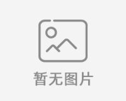 邗江抖音图文代运营服务